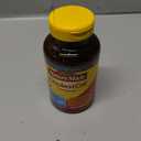Nature Made CholestOff Complete, 120 Softgels, 20 Day Supply