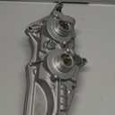 MANATEE AE8Z-7Z369-F DSP6 Transmission Control Module Unit TCU TCM for Ford Focus 2.0L 2012 2013 2014 2015 2016 2017 2018 AE8Z-7Z369-D AE8Z-7Z369-E A2C30743100 A2C53377498