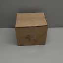 ACDelco GM Genuine Parts 20881337 Alternator