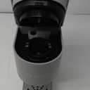 KEURIG K-MINI STUDIO GREY