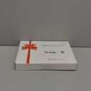 Frameo 10.1 inch Digital Picture Frame WiFi Smart Digital Photo Frame Wood IPS HD 1280 * 800 1080P Touch Screen Auto-Rotate Easy Setup to use Free Share Photos and Videos Gift for mon Father Women