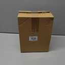 4PCS Cute Mushroom Glass Flower Vase, Colorful Bud Vases for Home Decor, Small Propagation Vases for Plants, Mushroom Planter Decorations for Office Shelf Room Aesthetic (Transparent Blue, Yellow, Red, Pink)