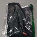 Unisex Neoprene Diving Hood - Durable & Stretchable Wetsuit Cap for Men & Women | Scuba Diving, Snorkeling, Surfing, Kayaking, Canoeing, Swimming, Sailing & All Water Sports