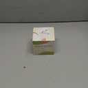 PumpMom-us Breast Pump Parts for Spectra, Replace Duckbill Valves Tubes Backflow Protector Membrane for Spectra S1 S2 9 Plus Breastpumps