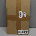 200 Pcs Cocktail Picks, 4.7 Inch Toothpicks for Appetizers, Bamboo Cocktail Sticks Skewers for Drinks, Desserts, Charcuterie, Wedding Party Fancy Toothpicks, Gold Pearl Mini Food Picks Decorative