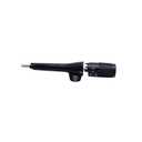 Turn Signal Delay Wiper Lever Switch Black Compatible for GM Olds Pickup Truck Car
