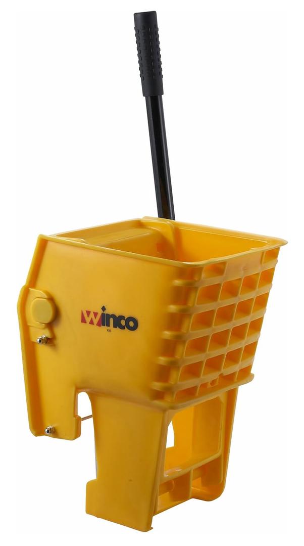 Winco Mop Wringer for MPB-36, 1 Count (Pack of 1)