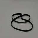 134616700 1482859 AH2349239 EA2349239 PS2349239 Belt Fits For Frigidaire Washer