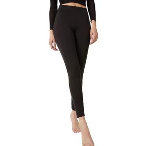 CALZEDONIA Woman's Active Leggings XL