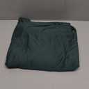 Beige Arch Cover 7.2ft Spandex Beige Wedding Arch Backdrop Cover for Birthday Party Baby Shower Balloon Arch Stand Cover Baby in Bloom Bridal Shower Photo Arch Covers Stretchy Backdrop Decorations