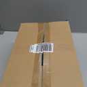 MorTime 9 FT LED Christmas Garland with Pinecones Red Berries Bows Christmas Balls Candies, Multi-Function Christmas Garland with 50 Warm White LED Lights, 180 Branch Tips