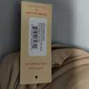 ThirdLove Push Up Plunge Bra for Women, Comfortable and Supportive Taupe (34A)