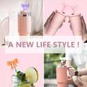 8mm Classic Bow Straw Covers Cap Toppers Compatible with Stanley Tumbler Cups,Reusable Cute Silicone StrawTips Lids Protectors for Reusable DrinkingStraw,StrawAccessories