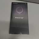 CASEKOO Patented 360 Spin Magnetic Stand for Samsung Galaxy S25 Ultra Case [18FT Military Drop Protection] [Compatible with MagSafe] Translucent Slim S25 Ultra Case 6.9'' 2025, Translucent White