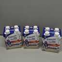 Ensure Max Protein Shake | Cherry Cheesecake | Ready to Drink | 30g Protein for Muscle Health | 1g Sugar, 4g Fiber | 11 fl oz, 4 Pack, Best By 1 JUL 2026