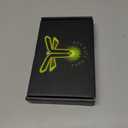 Fyre Flys 8 Piece White LED Interior Lights for 2017-2023 Hyundai Elantra 6000K 5050 Series SMD Package Kit and Install Tool