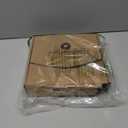 Polymaker PolySmooth PVB Filament 1.75mm 0.75kg White - Print Like PLA Filament, Easy Smoothable Post Process with IPA Alcohol, Work with Polysher