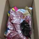 2 Pack Pool Floats for Kids-Unicorn & Flamingo Swim Floats Tubes Kids Pool Floaties, Inflatable Swimming Split Ring Ride On for Age 3-8 Years Girls Boys Summer Party Beach Pool Essentials Water Toys