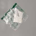 MYLUCKYTAG QR Code Medical ID Tag - Medical ID Bracelet Sleeve - Fits for Apple Watch Medical ID Band or Fitbit Medical ID Band - Medical Alert - Free Online Emergency Medical Profile