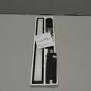 EZVALO Picture Light for Wall, 4800mAh Rechargeable Wireless Remote Battery Lights for Painting, 16In Dimmable Magnetic LED Art Display Light, Colors Temperatures, for Gallery, Living Room,Hallway