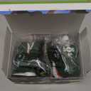 Dinosaur Walkie Talkies for Kids 2 Pack Camping Gear TRex Outdoor Toys for Boys Age 312 Year Old 3 Channel Walkie Talkies Birthday Gifts Easter Christmas Stocking Stuffers