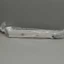 LazBlinds Cordless Cellular Shades, Light Filtering Honeycomb Shades for Home, Thermal Insulation Noise Reduction Blinds for Windows, 20'' W x 36'' H, White