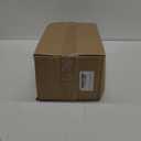 Yopay 12 Pack Mini Suitcase Candy Box, Tiny Gift Packaging Box for Girls Birthday Party, Wedding, Family Vacation, Jewelry, False Eyelashes Storage, 6Color