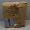 Training Toilet Ladder, Multi-Use, Convenient and Suitable for Most SituationsGirls, Boys