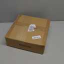 36W LED Music Ceiling Light with Bluetooth Speaker, RGB LED Flush Mount Smartphone APP Control Remote Color Changing Ceiling Lamp, Waterproof Light Fixture for Kids Room Bedroom