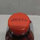 Electrolyte beverage berry blast 21.3 FL OZ, BBD FEB 09 2027