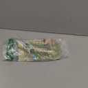 Maybelline The Colossal Bubble Waterproof Mascara, Buildable Mascara Volume and Length Formula for Bold, Separated Lashes, Very Black, 1 Count