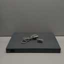 YuanLey 48 Port Gigabit PoE Switch Unmanaged with 2 1000Mbps SFP Uplink, 50 Port 802.3af/at 800W High Power PoE+ Network Switch, Metal Rackmount Power Over Ethernet Switch