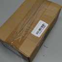 Distribution cable D-Rings 3 inch 25 pack