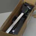 Nefish Furniture Dolly Adjustable Mini Fridge Stand with Wheels Washing Machine Stand Mobile Roller with 4 Locking Swivel Wheel Universal Mobile Base Moving Cart for Dryer Refrigerator