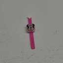 VTech Disney Junior Minnie - Minnie Mouse Learning Watch