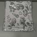 2 x DDMY Giant Coloring Poster, 72 x 35.5 Inch Career Dream Theme Versatile Coloring Table Cloth for Kids, Large Coloring Tablecloth Drawing Paper for School Party/Kids Party/Special Events Decoration