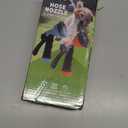 Garden Hose Nozzle Sprayer: 2 Pack 10 Watering Patterns Spray Nozzles Heavy Duty Hose Head Hose Attachment