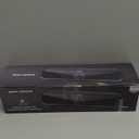 SENZER CS30 Bluetooth Computer Speakers for Desktop, USB Plug & Play PC Speakers with Dynamic LED Light, Stereo Sound Soundbar for Desktop Laptop Monitor (USB-C Adapter Included)