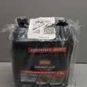 Ortho GroundClear Year Long Vegetation Killer2 Concentrate - Weed Killer Concentrate, Kills and Prevents Weeds Up to 1 Year, 2 gal.