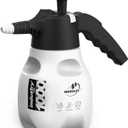 Marolex Industry Ergo Acid 1000 Hand Pressure Sprayer 1L