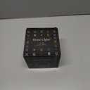 Scented Candles for Home Decoration - Aromatherapy Candles - Pumpkin Shaped - Cranberry Pumpkin | Thanksgiving Candle Gift Natural Soy Wax Candles