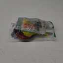 Set for Kitchen 6 Pack