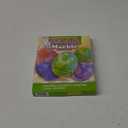 PAAS Marble Easter Egg Decorating Kit - America's Favorite Easter Tradition