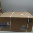 BLANCO B443050 Quatrus QUATRUS R0 SMALL SINGLE BOWL Stainless Steel (22" L X 18" W)