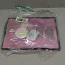 NONEMEY Clear Acrylic Display Case with Remote Control Light for Collectibles, Dustproof Model Showcase Organizer Box, Display Case for Collectibles(13.8x10x13.8inch,35x25x35cm)