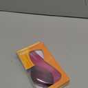 Eagle Automatic Tape Dispenser and Tape Gun. Free 1/2" (12mm) and 3/4" (19mm). Ideal for Taping Gifts, Packages, Scrapbooks and Envelopes (Pink)