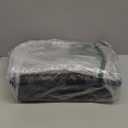 Heated Cat House for Outside, Waterproof Awning & Escape Door Heated Cat Houses for Indoor/Outdoor Cats in Winter, Elevated & Insulated Outdoor Cat Shelter for Feral Cat(Black Camo, 16.5"x12.6"x13")