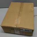 Baderke 12 Pcs Christmas Glass Mugs Set 12 oz Christmas Coffee Mugs with Handle Snowman Snowflake Coffee Cup Xmas Tree Santa Claus Cup for Hot Chocolate Women Men Gift (Xmas)