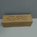 20PCS 3D Printer Filament Vacuum Storage Bags, 3D Printing Filament Spools Storage Set with Desiccants, Perfect for 3D Filament Spool Storage or Using After Filament Dryer Box