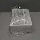 Preparation H Hemorrhoid Flushable Wipes with Witch Hazel for Skin Irritation Relief - 48 Count (Pack of 4)